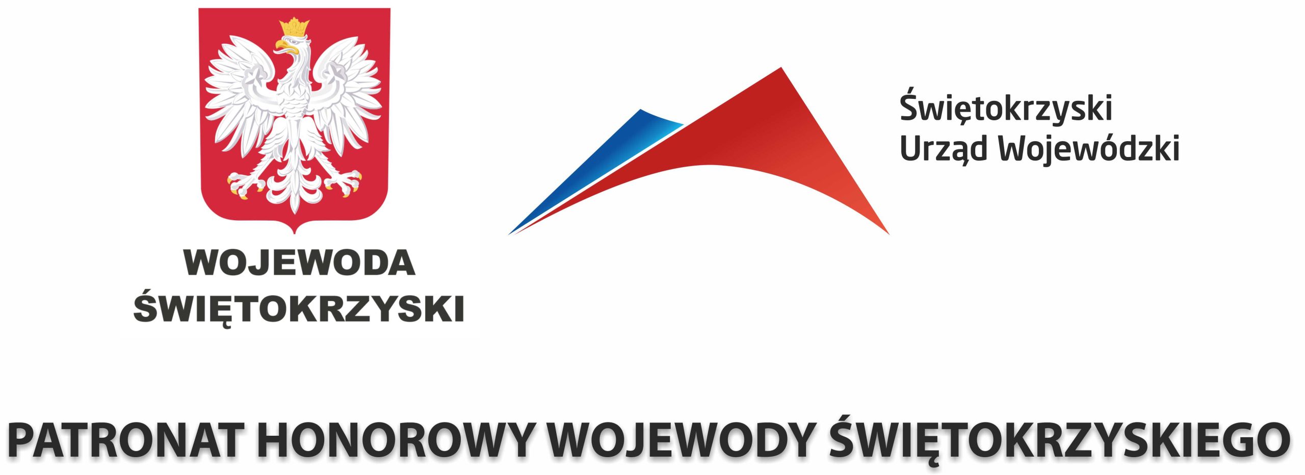 d763156f-4361-46ee-8b73-3ca5f7e134f2