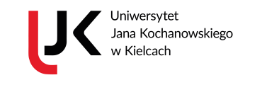 logo-ujk-2026