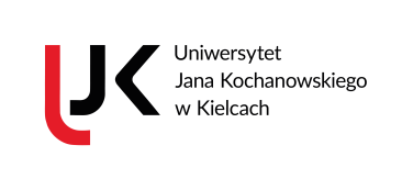 logo-ujk-2026
