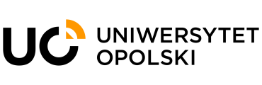 logo-uo-2026