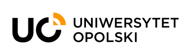 logo-uo-2026