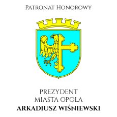 prezydent-opole