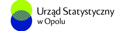 us-opole